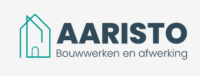 Tuinhuizen in hout - Aaristo Bouwwerken en Afwerking, Lochristi