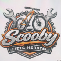 Fietsenmaker in de buurt - Fietsherstel Scooby, Gent