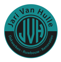 Professionele dakdekker - Dakwerken Van Hulle, Brakel