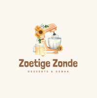 Verjaardagstaart op maat - Zoetige Zonde, Molenbeek-Wersbeek (Bekkevoort)