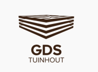 Tuinhuis in hout op maat - GDS Tuinhout, Gavere