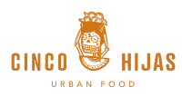 Mexicaans restaurant - Cinco Hijas, Knokke-Heist