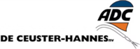 Oude gevel herstellen - De Ceuster-Hannes, Geel