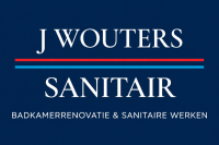 Waterleiding herstellen - J. Wouters Sanitair, Wechelderzande