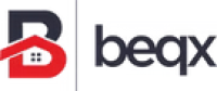 Professioneel renovatiebedrijf - BEQX Renovatie, Temse