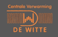Duurzaam verwarmen - Verwarming De Witte, Boom