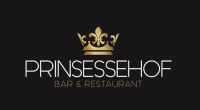 Uitgebreide lunchkaart - Restaurant Prinsessehof, Izegem