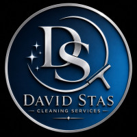 Ruitenwasser in de buurt - David Stas Cleaningservices, Diegem (Machelen)