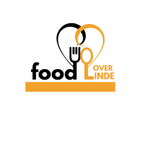 Traiteur voor evenementen - Food Lover Linde, Staden