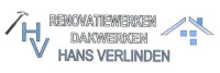 Professionele dakwerker - Renovatiewerken Dakwerken Hans Verlinden, Begijnendijk