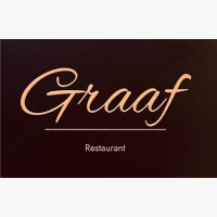 Frans Belgische keuken - Graaf Restaurant, Bornem