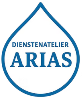 Professionele schoonmaak - Dienstenatelier Arias, Beerse