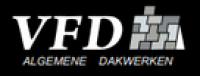 Zadeldak laten plaatsen - VFD Dakwerken, Kortemark