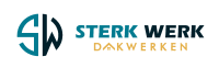 Nieuw dak laten plaatsen - Sterkwerk Dakwerken, De Panne
