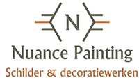 Ervaren binnenschilder - Nuance Painting, Turnhout