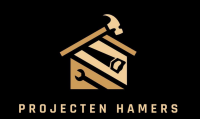 Ervaren metselaar - Projecten Hamers, Itegem