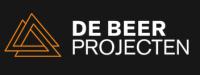 Draadafsluitingen plaatsen - De Beer Projecten BV, Weelde