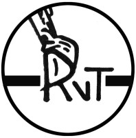 Funderingswerken - Grondwerken Roel van Tilborg, Poppel
