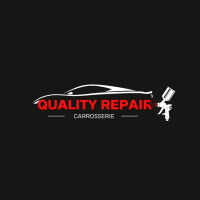 Carrosserieherstellingen voor alle automerken - Carrosserie Quality Repair, Nijlen