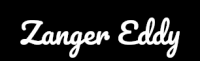 Nederlandstalige zanger - Zanger Eddy, Sint-Niklaas