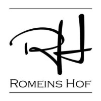 Frans Belgische keuken - Brasserie Romeins Hof, Zottegem