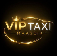 Betrouwbare taxi - VIP Taxi Maaseik, Maaseik