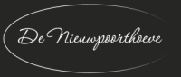 Familierestaurant in de buurt - Restaurant De Nieuwpoorthoeve, Lokeren