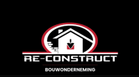 Volledige woningrenovatie - RE-Construct, Duffel