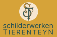 Buitenkant huis schilderen - Schilderwerken Tierenteyn, Assenede
