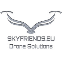 Drone fotografie voor evenementen - Skyfriends.eu, Kortrijk