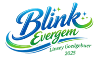 Professioneel schoonmaakbedrijf - Blink Evergem Schoonmaakbedrijf, Evergem