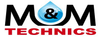 Centrale verwarming plaatsen - MM-Technics, Eisden (Maasmechelen)
