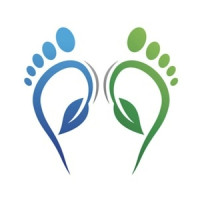 Gespecialiseerde pedicure - Gespecialiseerde Pedicure Lieve Mentens, Neeroeteren (Maaseik)