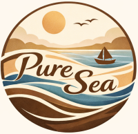Vakantieappartement huren aan de Belgische kust - Pure Sea, Oostende