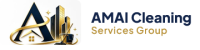 Professioneel schoonmaakbedrijf - AMAI Cleaning, Sint-Denijs-Westrem