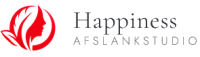 Veilig en professioneel afslanken - Happiness Afslankstudio, Ieper