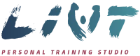 Individuele fitnessbegeleiding - LIVT-Personal Training Dilbeek, Dilbeek