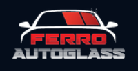 Autoglas specialist - Ferro Autoglas, Evergem