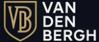 Elektriciteit vernieuwen - VDB Installaties, Beerse