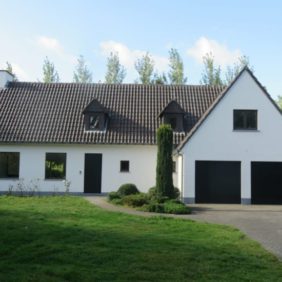 124481751_655652685079529_6904814560544254913_n-550x550.jpeg - MBM Gevelwerken BV, Gijzegem