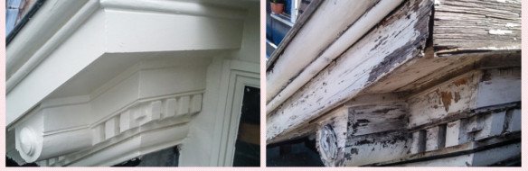 Grondwerken, Afbraakwerken, Wegeniswerken, Wegenbouw, Renovatiewerken, Omgevingswerken in Vilvoorde, Vlaams-Brabant