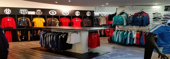 Teamroom-800x280.jpg - Poldi Sport, Maasmechelen