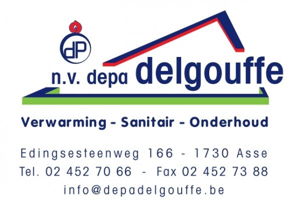 Onderhoud van centrale verwarming Asse, Vlaams-Brabant