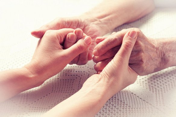 Palliatieve verzorging Neeroeteren, Limburg