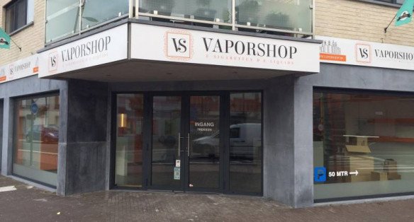Batterijladers, E-Sigaretten, E-Liquids, Batterijen, Mondstukken, Luchtfilters, Vulflesjes, Clearomizers, Elektronische sigaretten, Mods in Herselt, Antwerpen