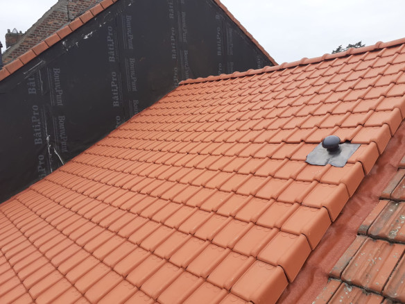 476966495_8453491628083539_3183026080720086743_n.jpg - T. Roof Dakwerken, Antwerpen