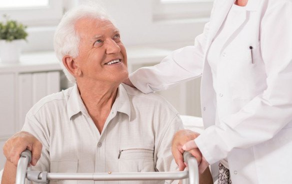 Zelfstandige thuisverpleging, Verpleegkundige aan huis, Stomaverzorging, Zelfstandige verpleging aan huis, Wondverzorging, Referentieverpleegkundige wondzorg, Wondzorg, Palliatieve Zorg, Totale patenterale voeding in Duffel, Antwerpen