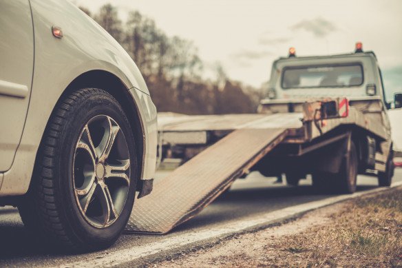 Autopech Dilbeek-schepdaal, Vlaams-Brabant