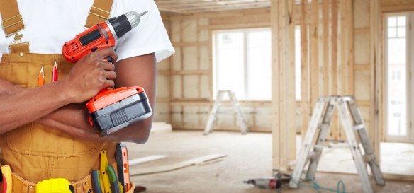 Plaatsen van gyprocwanden, Gratis vocht diagnose , Vochtbestrijding, Opstijgend vocht, Gevelrenovatie, Oplossing voor vochtproblemen, Binnenwerken, Problemen tegen vocht oplossen, Vocht in huis tegen gaan, Schimmels en vocht problemen in Viane, Oost-Vlaanderen