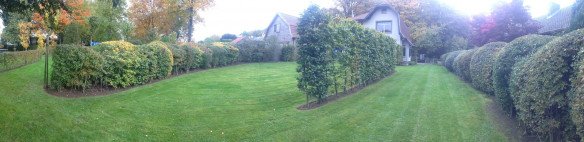 Kunstgras kopen, Kunstgras aanleggen, Kunstgras vernieuwen, Tuin bestrating aanleggen, Onkruid verwijderen in de tuin, Tuin zomer klaarmaken, Tuin winter klaarmaken, Houten aanbouw carports, Aanleg van oprit en terras, Boom en tuin onderhoudswerk in Wolvertem, Vlaams-Brabant